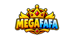 slot situs thailand